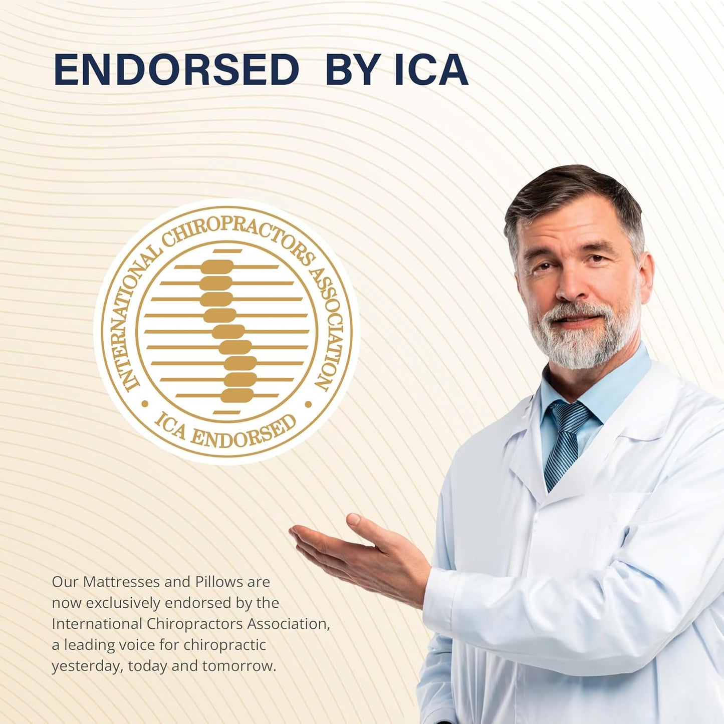 EGOHOME 12 Inch Queen Mattress, Copper Gel Cooling Memory Foam for Back Pain Relief, Therapeutic Bed in a Box, Foam Made in USA, CertiPUR-US Certified, 60x80x12 Black